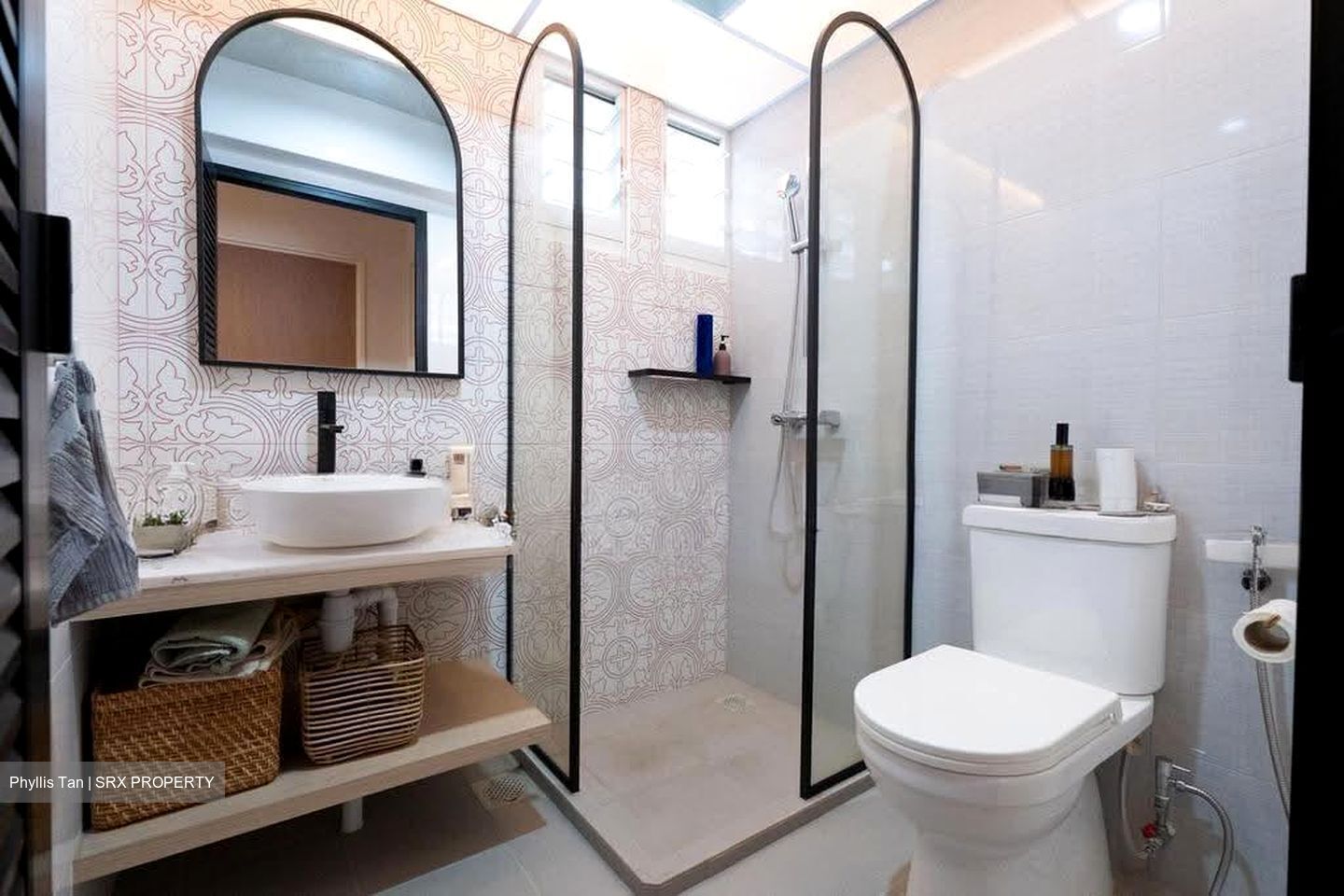 Blk 626A Tampines Greenverge (Tampines), HDB 5 Rooms #638200981